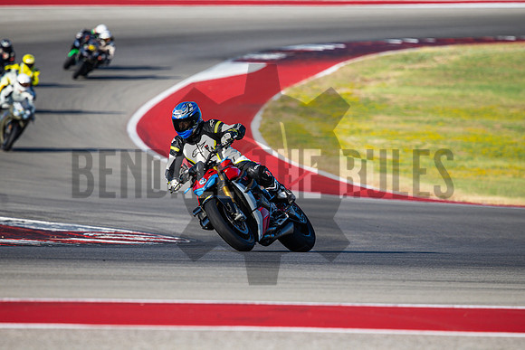 20260809-08-22-32- BendallTheRulesMedia for Precision Track Days - JF
