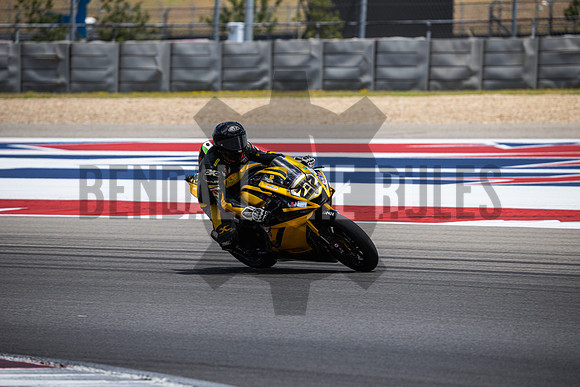 20260808-14-30-12- BendallTheRulesMedia for Precision Track Days - JF-2