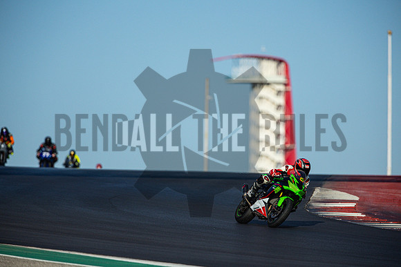 20260809-08-22-39- BendallTheRulesMedia for Precision Track Days - SB-3