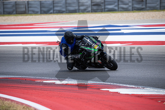 20260808-14-30-01- BendallTheRulesMedia for Precision Track Days - JF-2