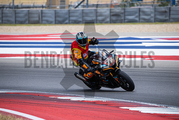 20260808-14-30-03- BendallTheRulesMedia for Precision Track Days - JF-2