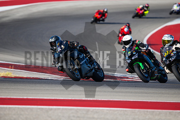 20260809-08-22-37- BendallTheRulesMedia for Precision Track Days - JF