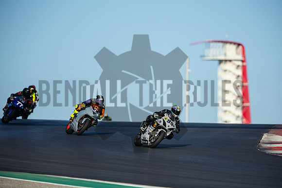 20260809-08-22-41- BendallTheRulesMedia for Precision Track Days - SB-3