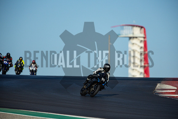 20260809-08-22-40- BendallTheRulesMedia for Precision Track Days - SB-4