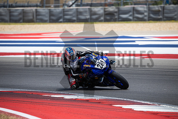 20260808-14-30-16- BendallTheRulesMedia for Precision Track Days - JF