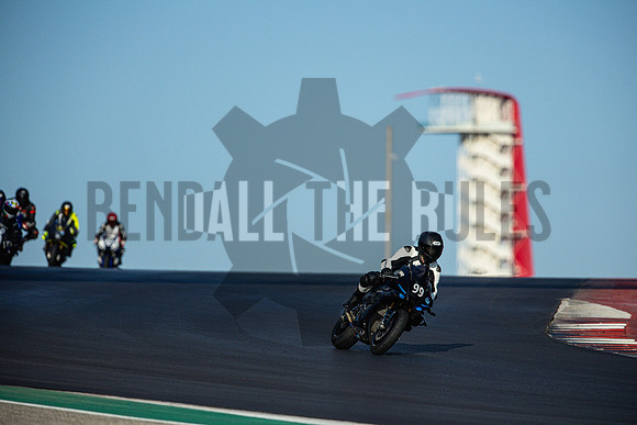 20260809-08-22-40- BendallTheRulesMedia for Precision Track Days - SB-5