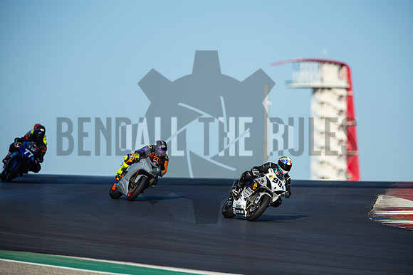20260809-08-22-41- BendallTheRulesMedia for Precision Track Days - SB-6