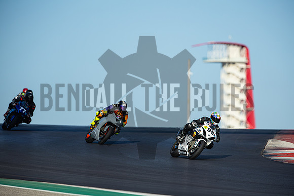 20260809-08-22-41- BendallTheRulesMedia for Precision Track Days - SB-2