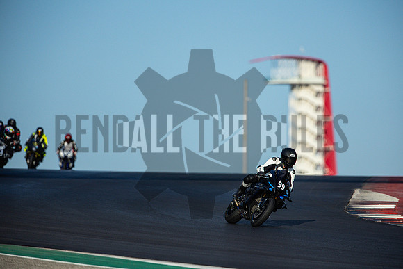 20260809-08-22-40- BendallTheRulesMedia for Precision Track Days - SB