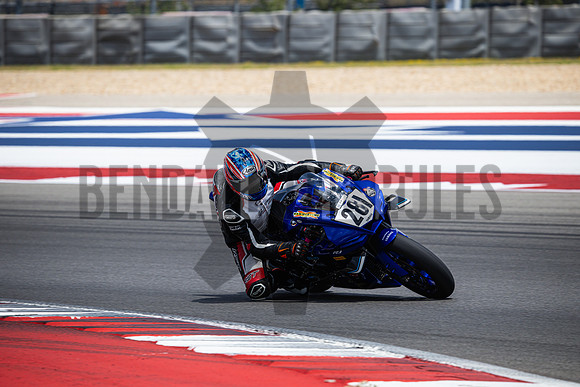 20260808-14-30-16- BendallTheRulesMedia for Precision Track Days - JF-2