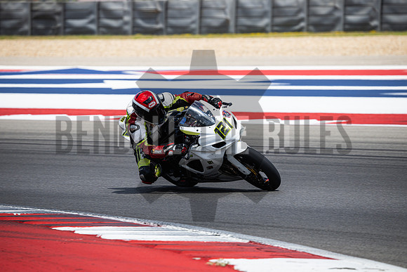 20260808-14-30-20- BendallTheRulesMedia for Precision Track Days - JF
