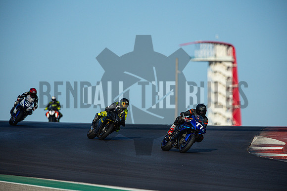 20260809-08-22-41- BendallTheRulesMedia for Precision Track Days - SB-4