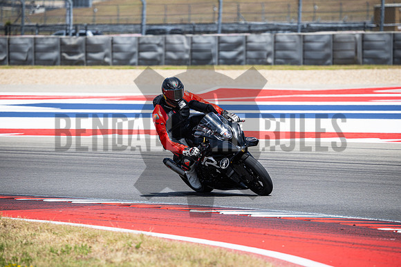 20260808-14-30-32- BendallTheRulesMedia for Precision Track Days - JF-2