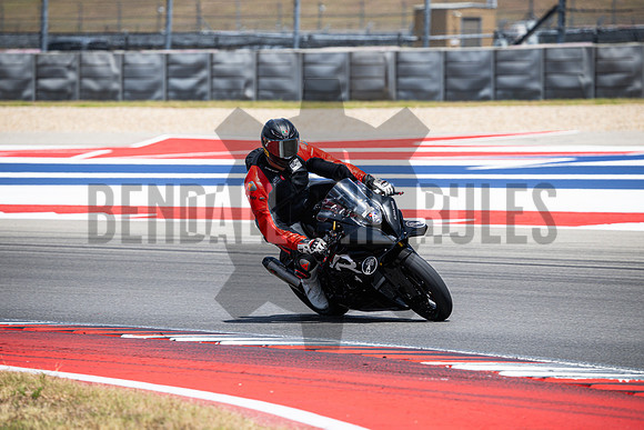 20260808-14-30-32- BendallTheRulesMedia for Precision Track Days - JF