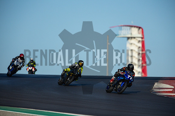 20260809-08-22-42- BendallTheRulesMedia for Precision Track Days - SB-4