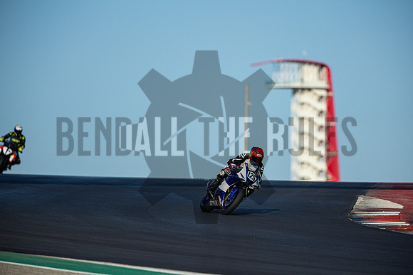 20260809-08-22-42- BendallTheRulesMedia for Precision Track Days - SB-2