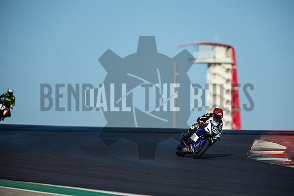 20260809-08-22-42- BendallTheRulesMedia for Precision Track Days - SB-6