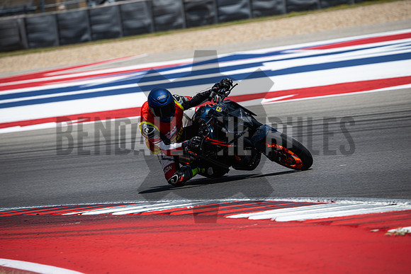 20260808-14-33-42- BendallTheRulesMedia for Precision Track Days - JF