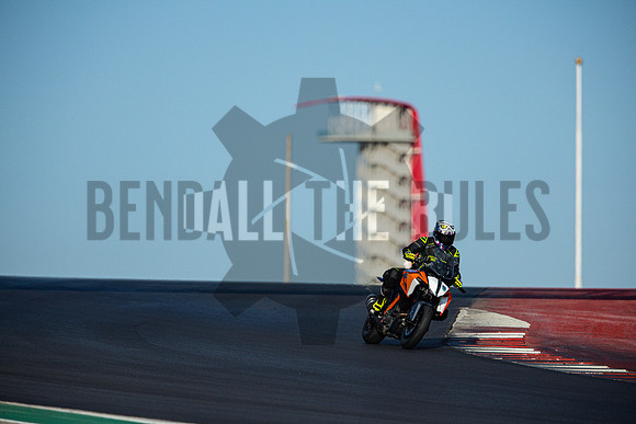 20260809-08-22-44- BendallTheRulesMedia for Precision Track Days - SB-3