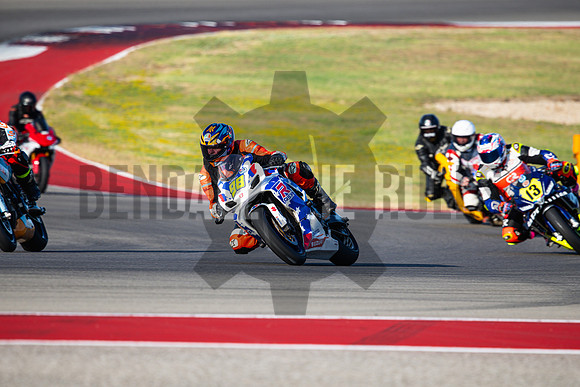 20260809-08-22-43- BendallTheRulesMedia for Precision Track Days - JF-2