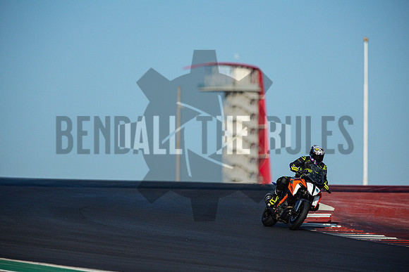 20260809-08-22-44- BendallTheRulesMedia for Precision Track Days - SB-4