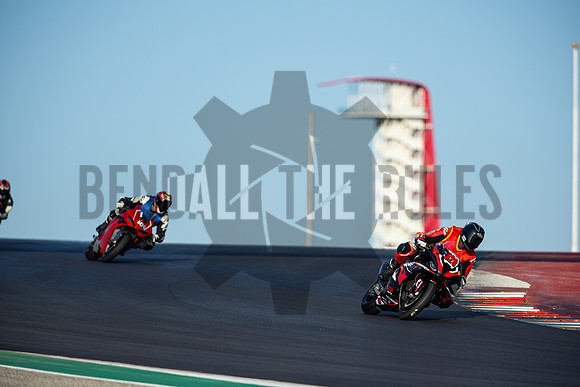 20260809-08-22-55- BendallTheRulesMedia for Precision Track Days - SB