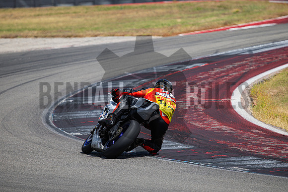 20260808-15-31-57- BendallTheRulesMedia for Precision Track Days - JF