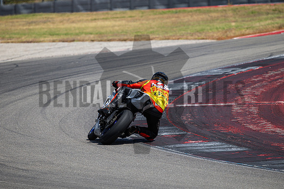 20260808-15-31-58- BendallTheRulesMedia for Precision Track Days - JF