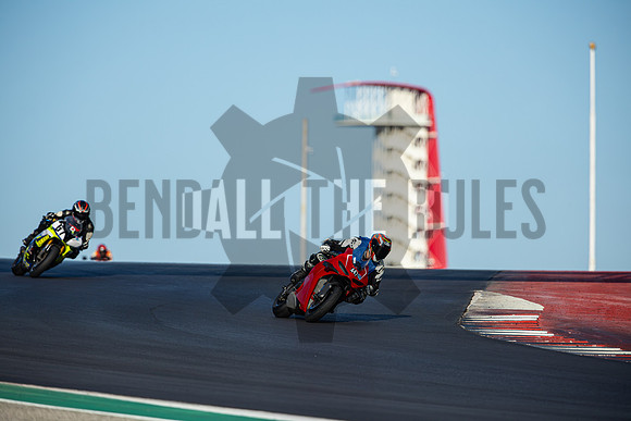 20260809-08-22-56- BendallTheRulesMedia for Precision Track Days - SB-4