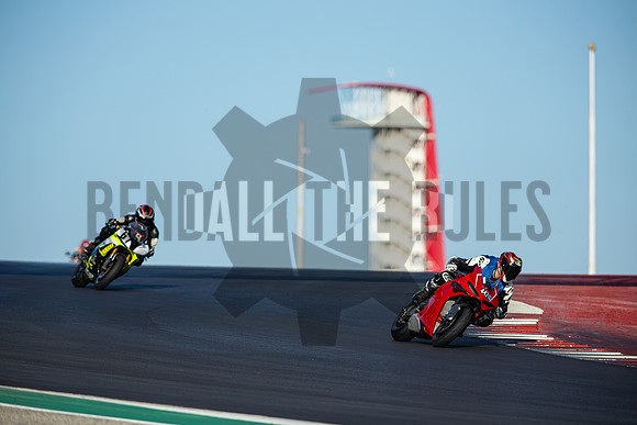 20260809-08-22-56- BendallTheRulesMedia for Precision Track Days - SB-7