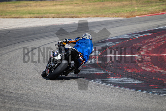 20260808-15-32-01- BendallTheRulesMedia for Precision Track Days - JF