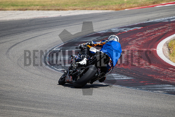 20260808-15-32-00- BendallTheRulesMedia for Precision Track Days - JF