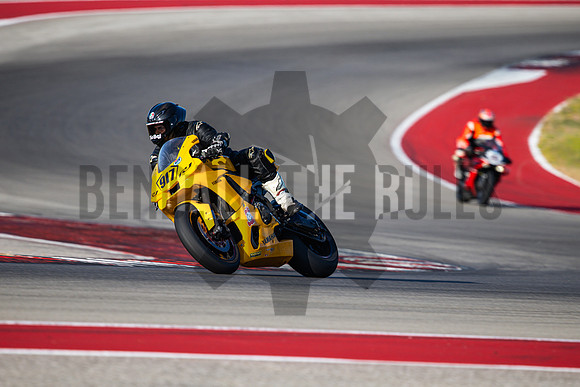 20260809-08-22-45- BendallTheRulesMedia for Precision Track Days - JF