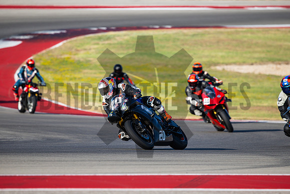 20260809-08-22-55- BendallTheRulesMedia for Precision Track Days - JF