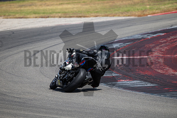 20260808-15-32-13- BendallTheRulesMedia for Precision Track Days - JF