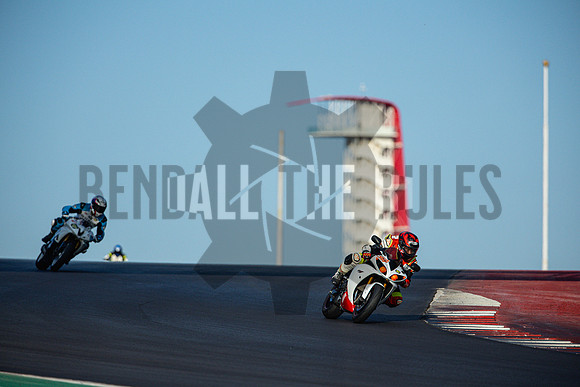 20260809-08-22-59- BendallTheRulesMedia for Precision Track Days - SB-9