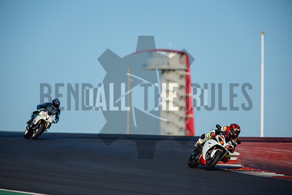 20260809-08-22-59- BendallTheRulesMedia for Precision Track Days - SB-6