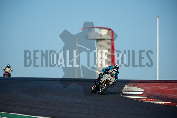 20260809-08-22-59- BendallTheRulesMedia for Precision Track Days - SB-7
