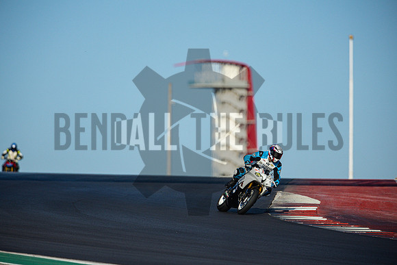 20260809-08-22-59- BendallTheRulesMedia for Precision Track Days - SB-8