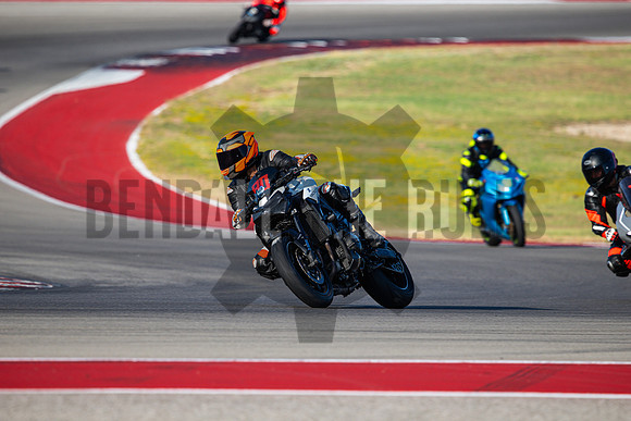 20260809-08-22-57- BendallTheRulesMedia for Precision Track Days - JF
