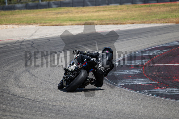 20260808-15-32-13- BendallTheRulesMedia for Precision Track Days - JF-2