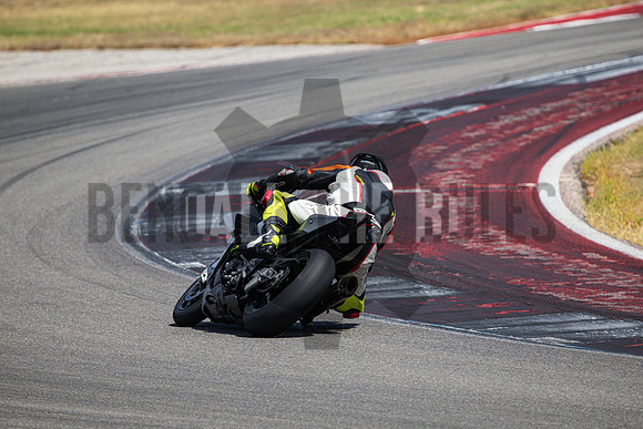 20260808-15-32-20- BendallTheRulesMedia for Precision Track Days - JF-2