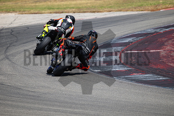 20260808-15-32-20- BendallTheRulesMedia for Precision Track Days - JF