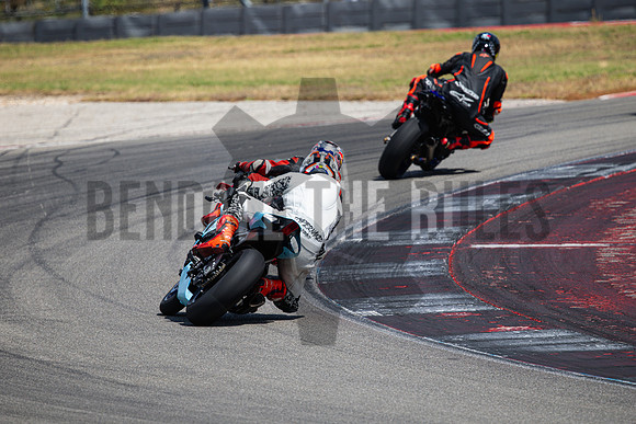 20260808-15-32-21- BendallTheRulesMedia for Precision Track Days - JF
