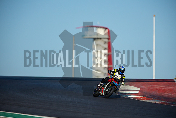 20260809-08-23-02- BendallTheRulesMedia for Precision Track Days - SB-4