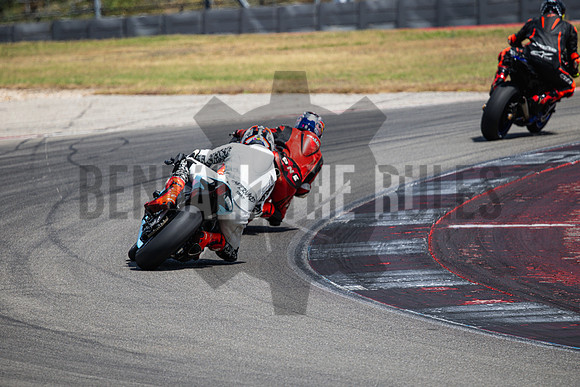 20260808-15-32-22- BendallTheRulesMedia for Precision Track Days - JF