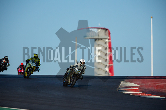 20260809-08-23-06- BendallTheRulesMedia for Precision Track Days - SB-9