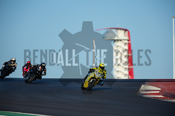 20260809-08-23-06- BendallTheRulesMedia for Precision Track Days - SB-11