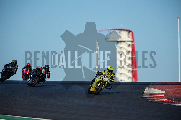 20260809-08-23-06- BendallTheRulesMedia for Precision Track Days - SB-2