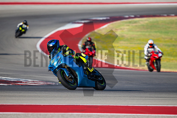 20260809-08-23-00- BendallTheRulesMedia for Precision Track Days - JF